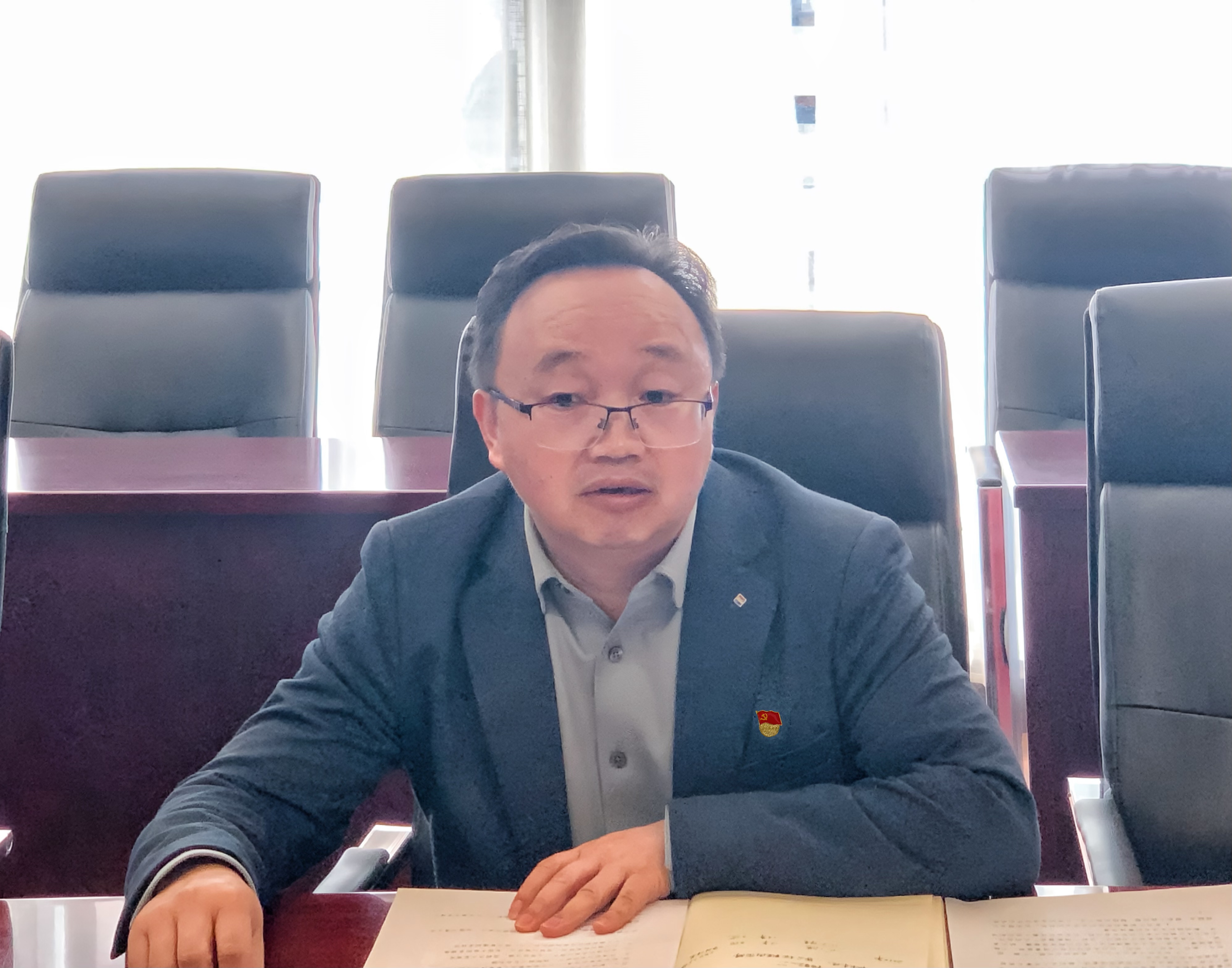 1739846108874056788.jpg 1739846108874056788.jpg